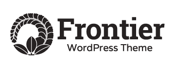 TOTO365 - Situs Prediksi Togel Dan Toto Jitu Dan Akurat