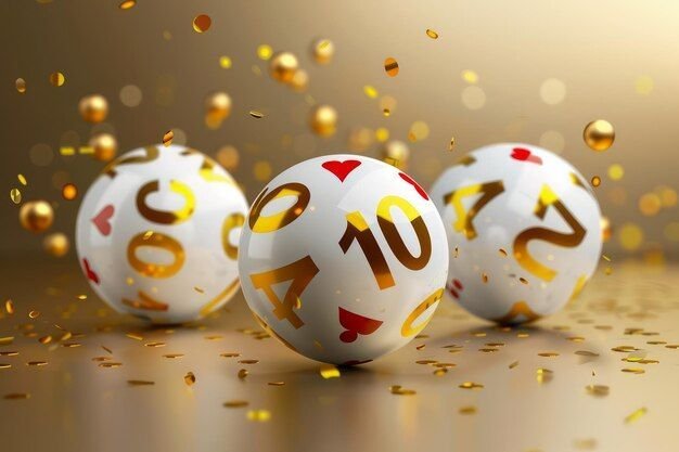 KELUARAN TOGEL HARI INI - TOTO365 TERUPDATE