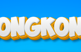 Togel HK 13 September 2025 - Prediksi TOTO Jitu