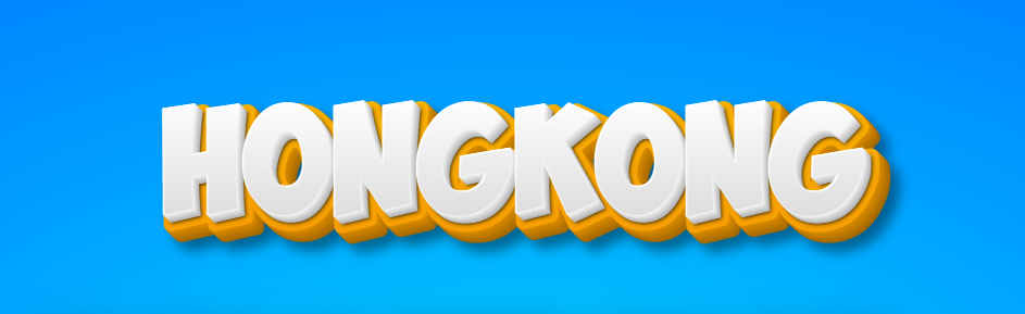 Togel HK 13 September 2025 - Prediksi TOTO Jitu