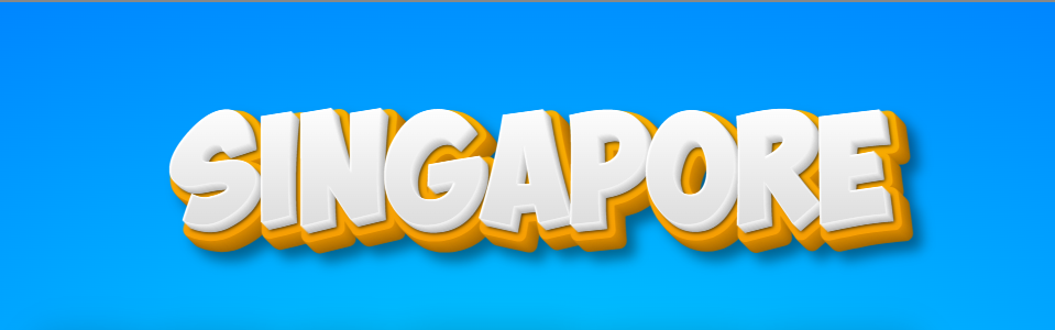 Togel SGP 13 September 2025 - Prediksi TOTO Jitu