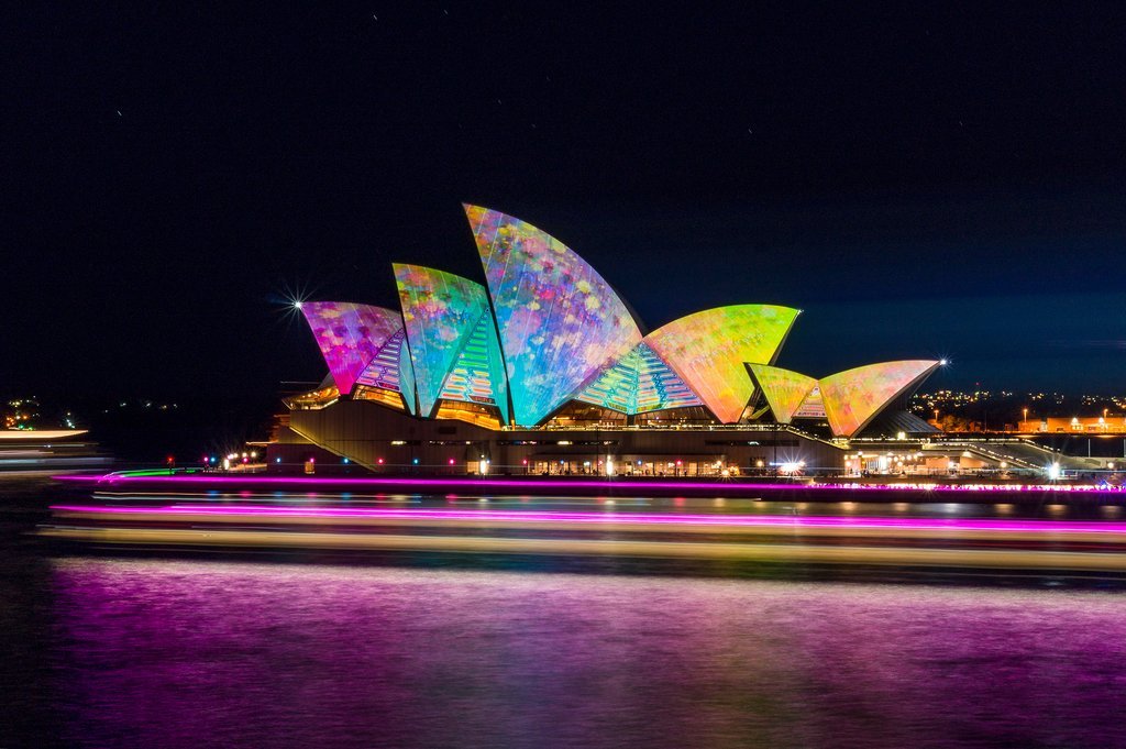 SDY LIVE DRAW TERLENGKAP DAN TERUPDATE