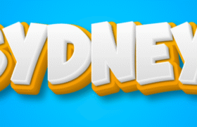 Togel SDY 13 September 2025 - Prediksi TOTO Jitu