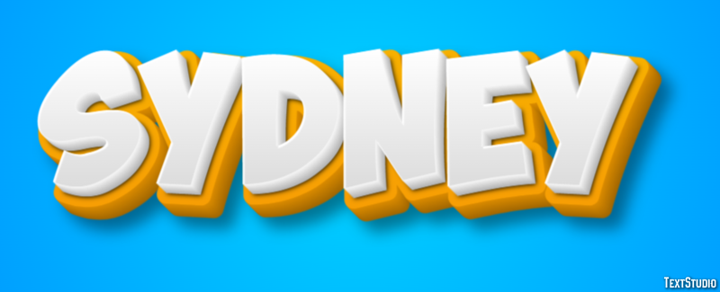 Togel SDY 13 September 2025 - Prediksi TOTO Jitu